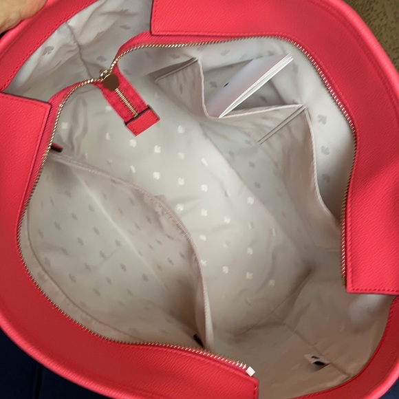 Kate Spade lori tote - Picture 15 of 16